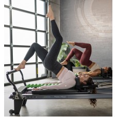 Pilates課程 | 普拉提班