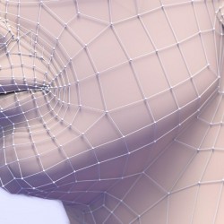 左右臉不對稱原因是什麼？從生活習慣到骨骼結構的全面解析