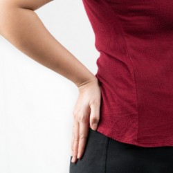 髖關節錯位矯正全指南：從成因、症狀到治療方式