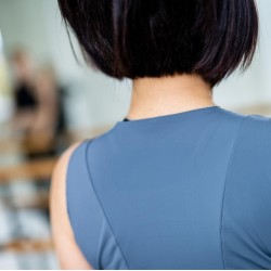 高低膊解決方法全攻略：教你3步驟從根源矯正