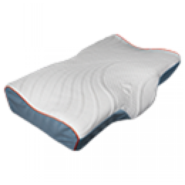 Passion 纖織棉枕頭
