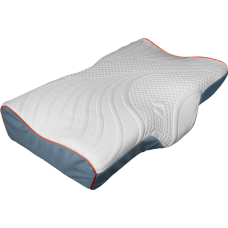  Passion 纖織棉枕頭