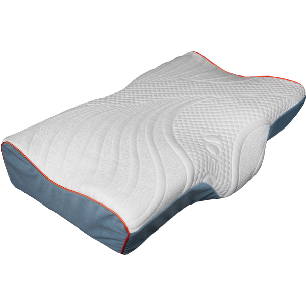  Passion 纖織棉枕頭