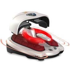 日本電子針灸儀