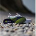 ENERTOR  PX1 專業運動鞋墊 - Walking Insoles