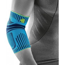 Bauerfeind -運動護肘 Sports Elbow Support
