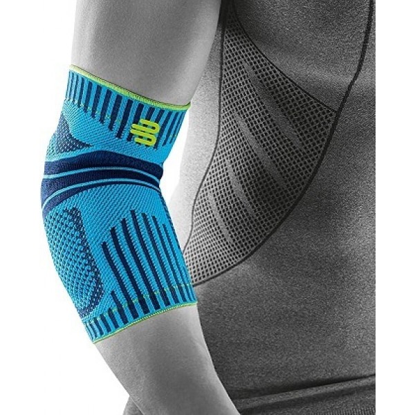 Bauerfeind -運動護肘 Sports Elbow Support