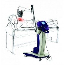 （MLS）激光治療